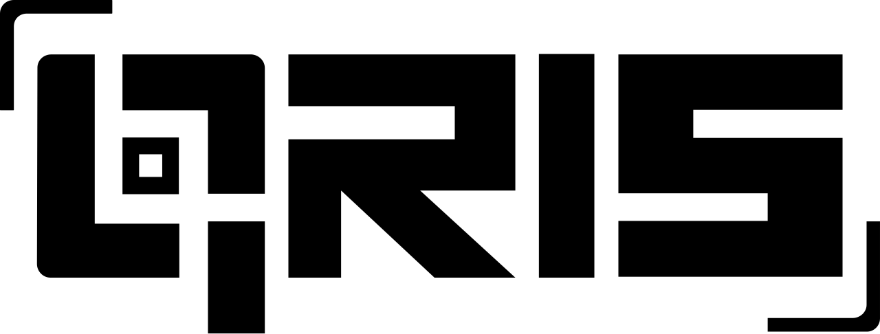 Bank qrisautoalt